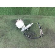 Главный тормозной цилиндр 34336796729 для BMW 5 SERIES F10 N20B20B