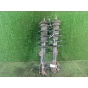 Стойка 4852052450 для TOYOTA RACTIS NCP125 1NZ-FE F L