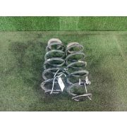 Пружина подвески 52441SLJJ03 для HONDA STEPWGN RG1 K20A R