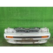 Nose cut для SUBARU IMPREZA GF1 EJ151