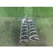 Пружина подвески C25328011 для MAZDA PREMACY CREW LF-DE R