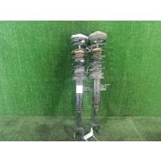 Стойка 31316789364/6 для BMW 5 SERIES F10 N20B20B F R