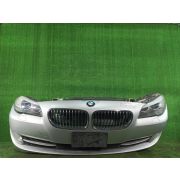 Nose cut для BMW 5 SERIES F10 N20B20B