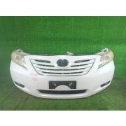 Nose cut для TOYOTA CAMRY ACV40 2AZ-FE