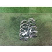 Пружина подвески 4823152E40 для TOYOTA RACTIS NCP125 1NZ-FE R