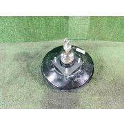 Вакуумный усилитель тормозов D72101HJ2A для NISSAN MARCH K13 HR12DE