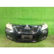 Nose cut для TOYOTA CAMRY ACV40 2AZ-FE