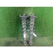 Стойка 4853068090 для TOYOTA WISH ZGE20W 2ZR-FAE R