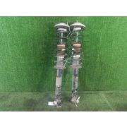 Стойка 33526789380 для BMW 5 SERIES F10 N20B20B R R