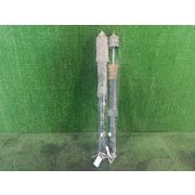 Амортизатор 52611T5EJ03 для HONDA FIT GK4 L13B R