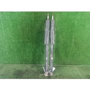 Амортизатор 52610SLJJ03 для HONDA STEPWGN RG1 K20A R R