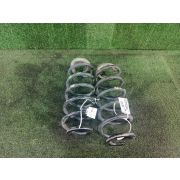 Пружина подвески 52441SLJJ03 для HONDA STEPWGN RG1 K20A R