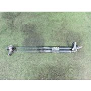 Амортизатор багажника для HONDA FIT GD1 L13A