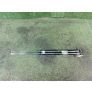 Амортизатор багажника 6895052131/6896052101 для TOYOTA SUCCEED NCP160V 1NZ-FE