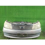 Nose cut для NISSAN LIBERTY RM12 QR20DE