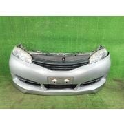 Nose cut для TOYOTA WISH ZGE25G 2ZR-FAE