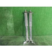 Амортизатор 56210EG025 для NISSAN FUGA PY50 VQ35DE R R