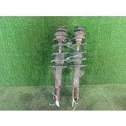 Стойка 4851052F50 для TOYOTA RACTIS NCP125 1NZ-FE F R