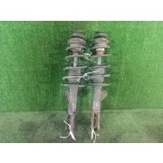 Стойка 4852052450 для TOYOTA RACTIS NCP125 1NZ-FE F L