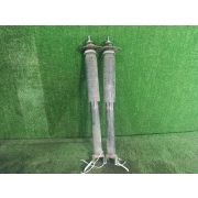 Амортизатор 56210EG012 для NISSAN FUGA PY50 VQ35DE R L