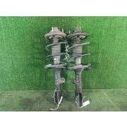 Стойка 4060A049 для MITSUBISHI OUTLANDER XL CW4W 4B11 F L