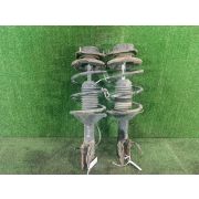 Стойка 20310FA000/020/200 для SUBARU IMPREZA GC1 EJ15 F R