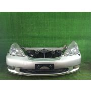 Nose cut для TOYOTA WINDOM MCV30 1MZ-FE