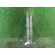 Амортизатор 52610SAB034 для HONDA FIT GD2 L13A R