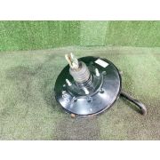 Вакуумный усилитель тормозов D72101HJ2A для NISSAN MARCH K13 HR12DE