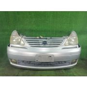 Nose cut для NISSAN SERENA TC24 QR20DE