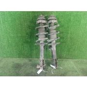 Стойка 51606SAB903 для HONDA FIT GD2 L13A F L