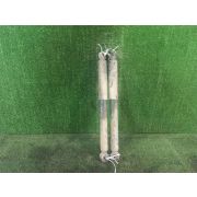 Амортизатор 4853052K20 для TOYOTA SUCCEED NCP165V 1NZ-FE R