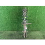 Стойка 4854039765 для TOYOTA CAMRY ACV45 2AZ-FE R L