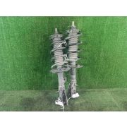 Стойка 51611T5EJ04 для HONDA FIT GK4 L13B F R