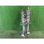 Стойка 51621T5EJ04 для HONDA FIT GK4 L13B F L