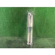 Амортизатор 4853052K20 для TOYOTA SUCCEED NCP165V 1NZ-FE R