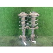Стойка 54302CX025 для NISSAN SERENA PC24 SR20DE F R