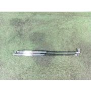 Амортизатор капота 654709Y000 / 654719Y000 для NISSAN TEANA J31 VQ23DE