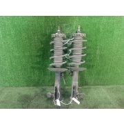Стойка 51620TM8J03 для HONDA INSIGHT ZE2 LDA F L