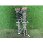 Стойка 54303CY00B для NISSAN SERENA C25 MR20DE F L