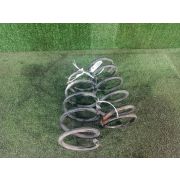 Пружина подвески для DAIHATSU TERIOS KID J111G EF-DEM R