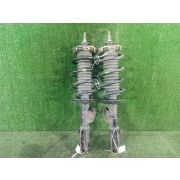 Стойка 51601SLA024 для HONDA PARTNER GJ3 L15A F R