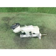 Главный тормозной цилиндр 46100TM8003 для HONDA INSIGHT ZE2 LDA