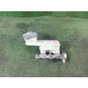 Главный тормозной цилиндр 46100SAA013 для HONDA FIT GD1 L13A