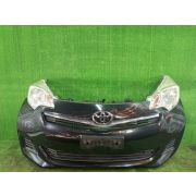 Nose cut для TOYOTA RACTIS NCP120 1NZ-FE