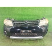 Nose cut для MITSUBISHI OUTLANDER CW5W 4B12