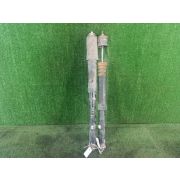 Амортизатор 52611T5EJ03 для HONDA FIT GK4 L13B R