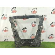 Балка поперечная 54400CY70A для NISSAN SERENA C25 MR20DE F