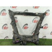 Балка поперечная 54400CY70A для NISSAN SERENA C25 MR20DE F