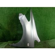 Крыло для HONDA PARTNER GJ3 L15A F L
